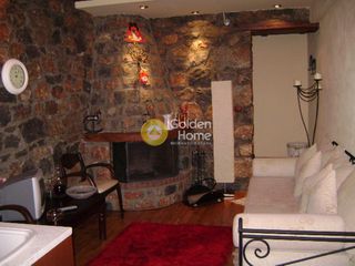 Συγκρότημα διαμερισμάτων 248 τ.μ. για πώληση, Πέλλα, Βεγορίτιδα-thumb-10