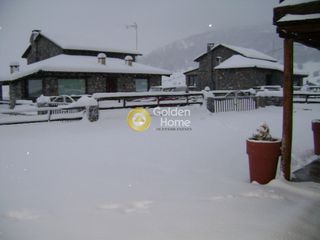 Συγκρότημα διαμερισμάτων 248 τ.μ. για πώληση, Πέλλα, Βεγορίτιδα-thumb-14