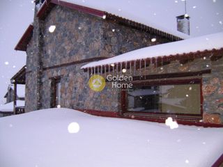Συγκρότημα διαμερισμάτων 248 τ.μ. για πώληση, Πέλλα, Βεγορίτιδα-thumb-11