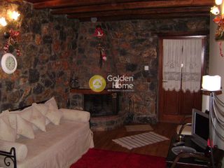 Συγκρότημα διαμερισμάτων 248 τ.μ. για πώληση, Πέλλα, Βεγορίτιδα-thumb-3
