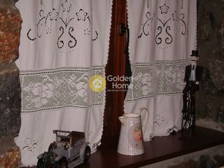 Συγκρότημα διαμερισμάτων 248 τ.μ. για πώληση, Πέλλα, Βεγορίτιδα-thumb-6