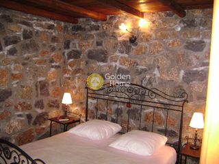 Συγκρότημα διαμερισμάτων 248 τ.μ. για πώληση, Πέλλα, Βεγορίτιδα-thumb-2
