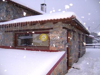 Συγκρότημα διαμερισμάτων 248 τ.μ. για πώληση, Πέλλα, Βεγορίτιδα-thumb-12
