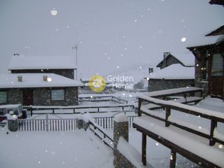 Συγκρότημα διαμερισμάτων 248 τ.μ. για πώληση, Πέλλα, Βεγορίτιδα-thumb-16