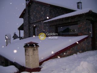 Συγκρότημα διαμερισμάτων 248 τ.μ. για πώληση, Πέλλα, Βεγορίτιδα-thumb-13