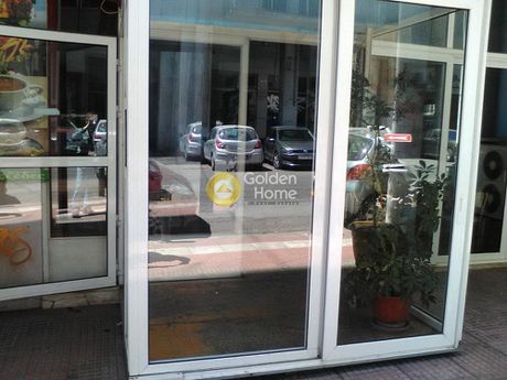 Business 165sqm for sale-Gazi - Metaxourgio - Votanikos » Metaxourgeio