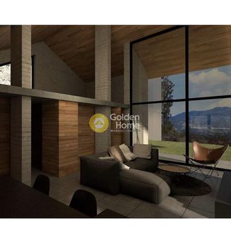 Detached home 108sqm for sale-Kalavrita » Skepasto