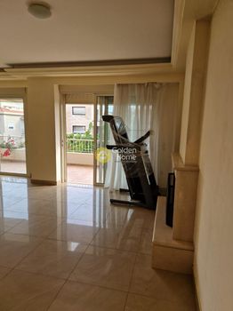 Maisonette 230sqm for sale-Vari - Varkiza » Center