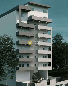 Apartment 32sqm for sale-Keratsini » Evgenia
