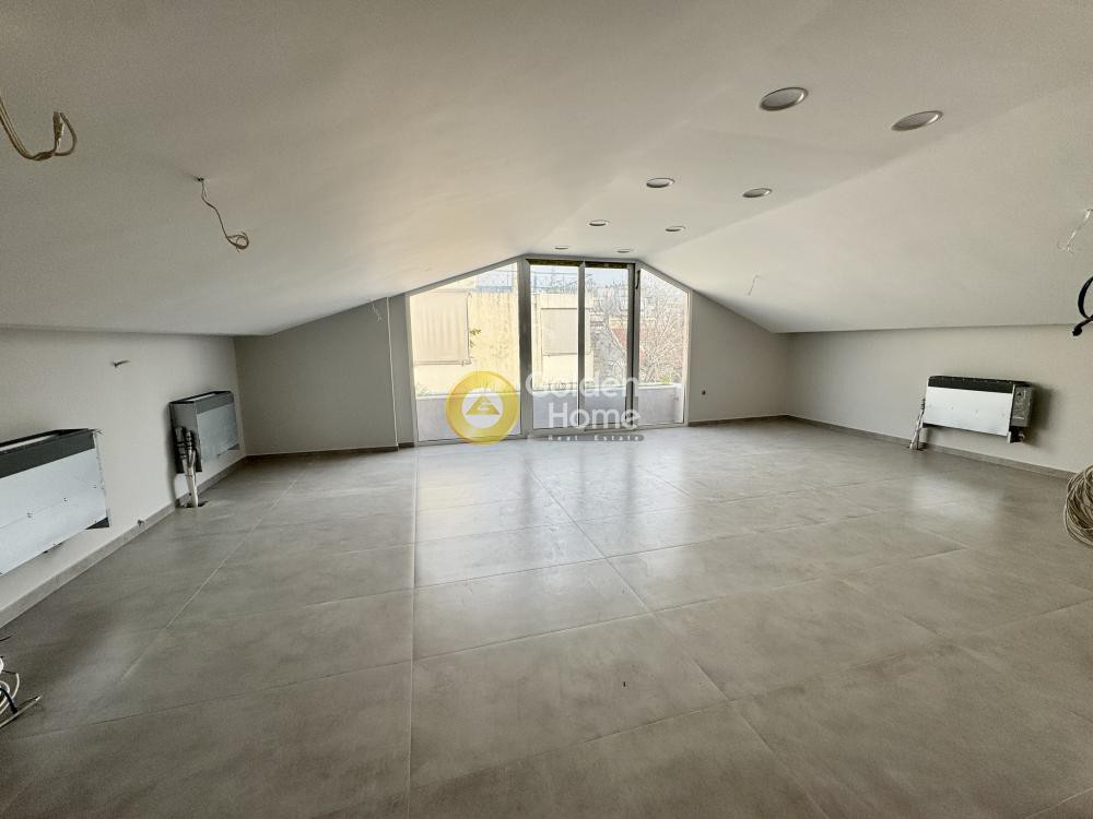 Επιχειρηματικό κτίριο 923 τ.μ. πρός ενοικίαση, Αθήνα - Βόρεια Προάστια, Ηράκλειο