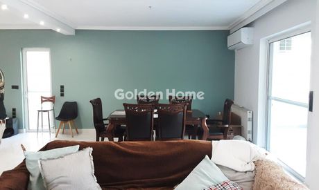 Apartment 190sqm for sale-Marousi » Sismanogleio