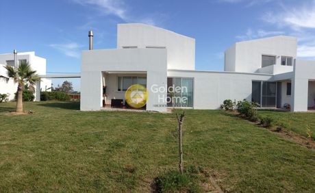 Detached home 84sqm for sale-Kastro Killinis » Neochori