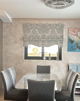 Maisonette 197sqm for sale-Chaidari » Dasos