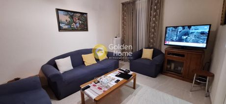 Apartment 68sqm for sale-Zografou » Center