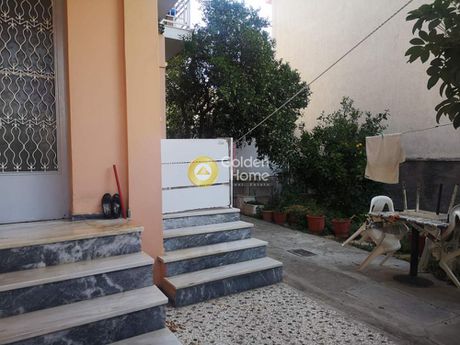 Apartment 93sqm for sale-Chaidari » Astythea