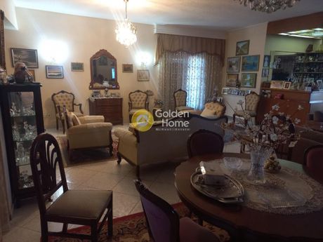 Maisonette 198sqm for sale-Glyfada » Ano Glyfada