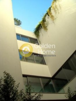 Hotel 1.000sqm for sale-Kolonaki - Likavitos » Kolonaki