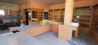 Διαμέρισμα 140 τ.μ. για πώληση