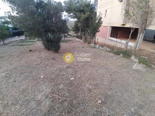 Οικόπεδο 505 τ.μ. προς πώληση