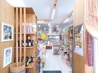 Business 125 sqm for sale