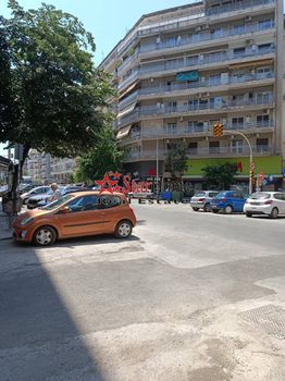 Loft 35τ.μ. για πώληση-Ροτόντα