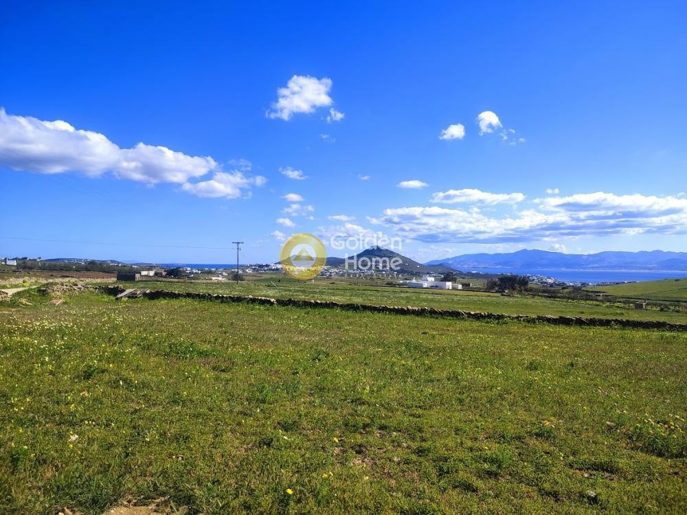 Αγροτεμάχια 8.034 τ.μ. προς πώληση, Τσουκαλάς