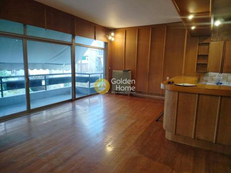 Maisonette 184 sqm for sale