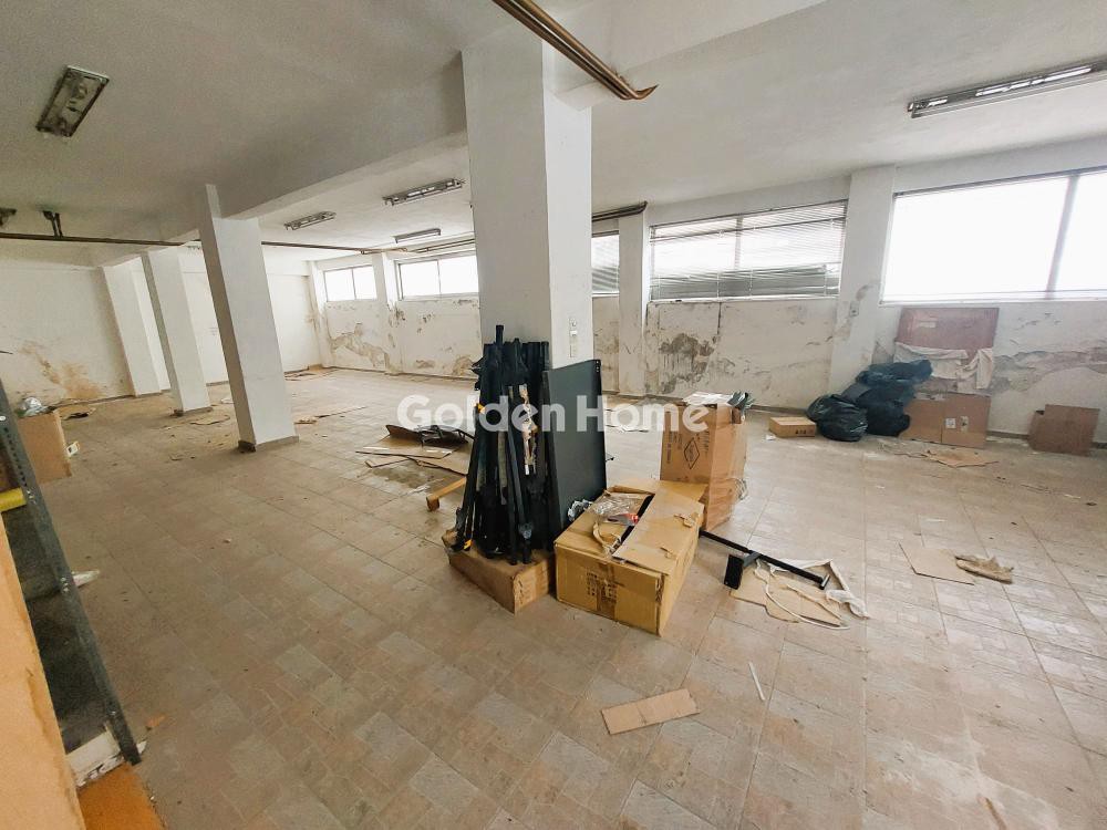 Κατάστημα 175 τ.μ. προς πώληση, Κυνοσάργους