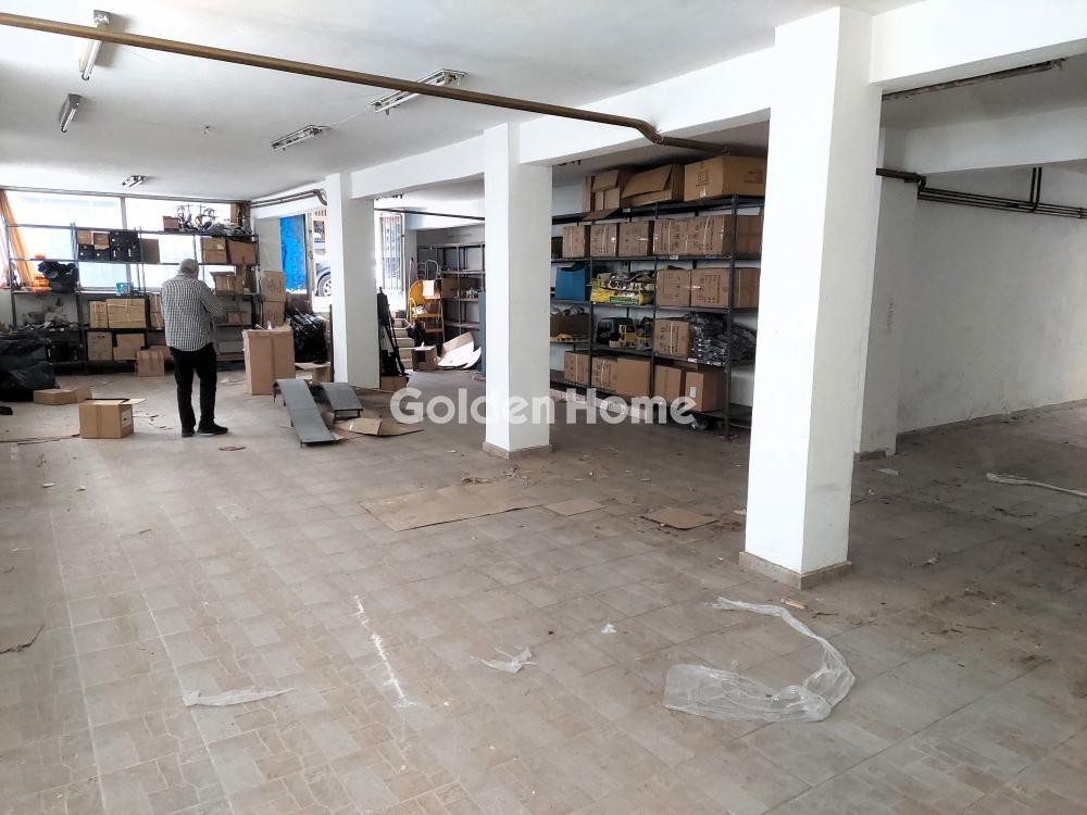 Κατάστημα 175 τ.μ. προς πώληση, Κυνοσάργους
