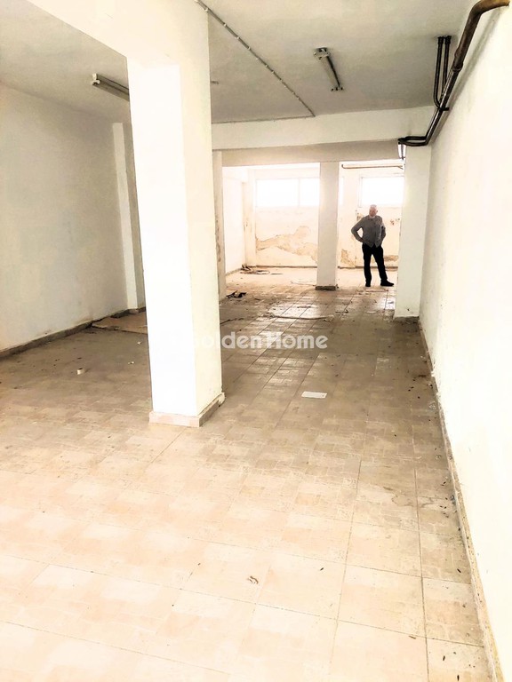 Κατάστημα 175 τ.μ. προς πώληση, Κυνοσάργους