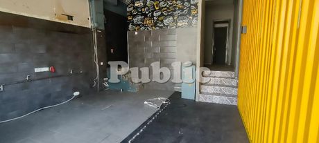 Κατάστημα 55τ.μ. για ενοικίαση-Αμπελόκηποι - πεντάγωνο » Ελληνορώσων