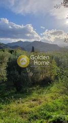 Οικόπεδο 1.840 τ.μ. για πώληση