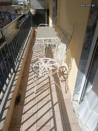 Διαμέρισμα 67 τ.μ. για πώληση, Θεσσαλονίκη - Περιφ/Κοί Δήμοι, Αμπελόκηποι