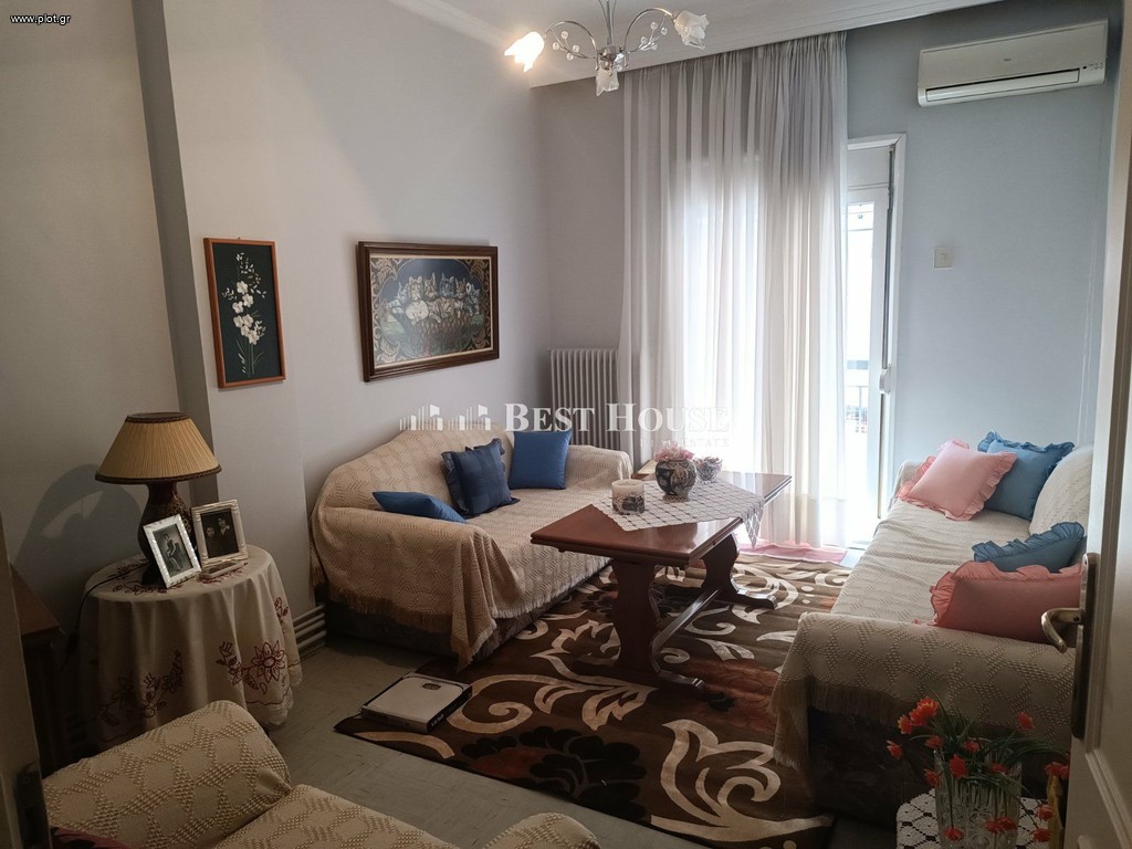 Διαμέρισμα 67 τ.μ. πρός πώληση, Θεσσαλονίκη - Περιφ/Κοί Δήμοι, Αμπελόκηποι