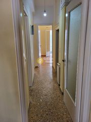 Διαμέρισμα 70 τ.μ. για πώληση