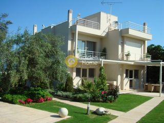 Ξενοδοχείο 560 τ.μ. για πώληση, Εύβοια, Ανθηδώνος-thumb-33