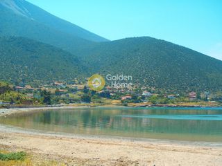 Ξενοδοχείο 560 τ.μ. για πώληση, Εύβοια, Ανθηδώνος-thumb-16