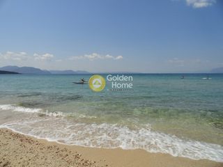 Ξενοδοχείο 560 τ.μ. για πώληση, Εύβοια, Ανθηδώνος-thumb-26