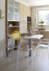 Ξενοδοχείο 560 τ.μ. για πώληση, Εύβοια, Ανθηδώνος-thumb-20