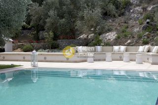 Ξενοδοχείο 560 τ.μ. για πώληση, Εύβοια, Ανθηδώνος-thumb-25