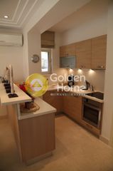 Ξενοδοχείο 560 τ.μ. για πώληση, Εύβοια, Ανθηδώνος-thumb-13