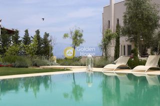 Ξενοδοχείο 560 τ.μ. για πώληση, Εύβοια, Ανθηδώνος-thumb-1