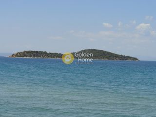 Ξενοδοχείο 560 τ.μ. για πώληση, Εύβοια, Ανθηδώνος-thumb-22