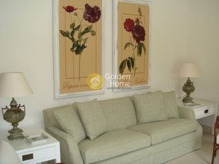 Ξενοδοχείο 560 τ.μ. για πώληση, Εύβοια, Ανθηδώνος-thumb-19