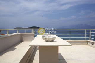 Ξενοδοχείο 560 τ.μ. για πώληση, Εύβοια, Ανθηδώνος-thumb-29