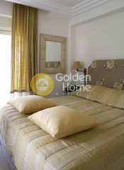 Ξενοδοχείο 560 τ.μ. για πώληση, Εύβοια, Ανθηδώνος-thumb-17