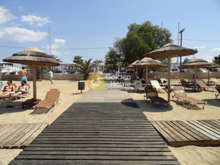 Ξενοδοχείο 560 τ.μ. για πώληση, Εύβοια, Ανθηδώνος-thumb-32