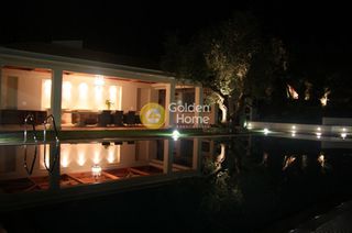 Ξενοδοχείο 560 τ.μ. για πώληση, Εύβοια, Ανθηδώνος-thumb-24