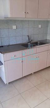 Studio / γκαρσονιέρα 35τ.μ. για ενοικίαση-Πάτρα » Πάτρα - κέντρο