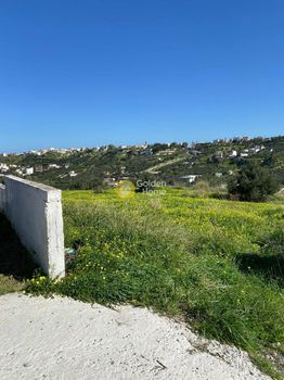 Αγροτεμάχια 497τ.μ. για πώληση-Ηράκλειο κρήτης » Ηλιούπολη